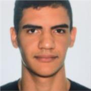 Profesor de Portugues